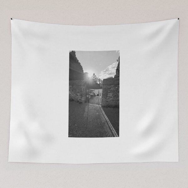 Item preview, Gate of Waning Light designed and sold by Samuel Schaar.