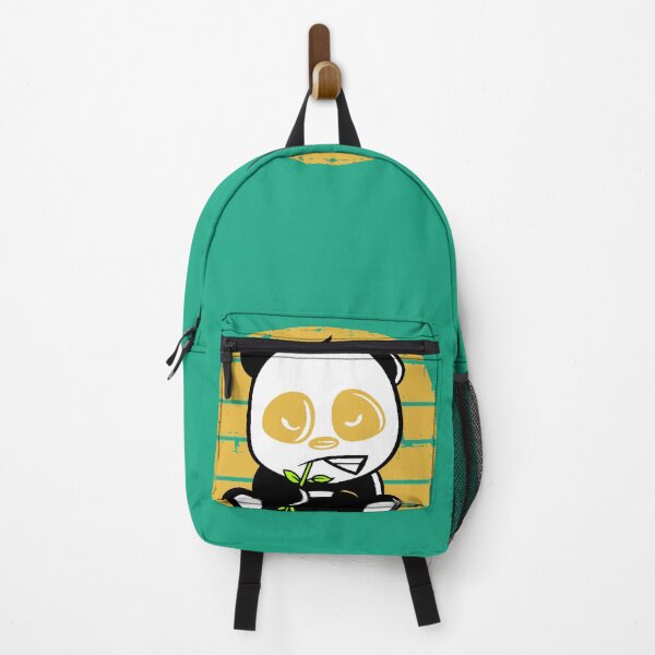 Item preview, cute little panda bear/kawaii panda bear designed and sold by AstronautMerch.