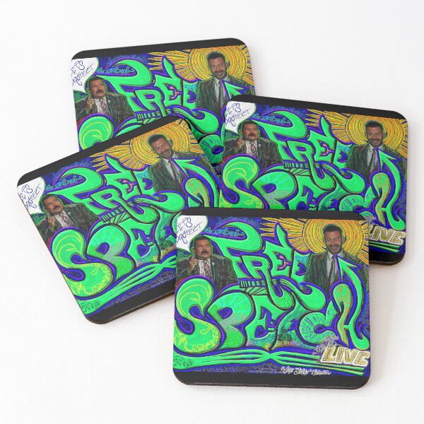 Item preview, Lets protect free speech live!  designed and sold by Ofen69.