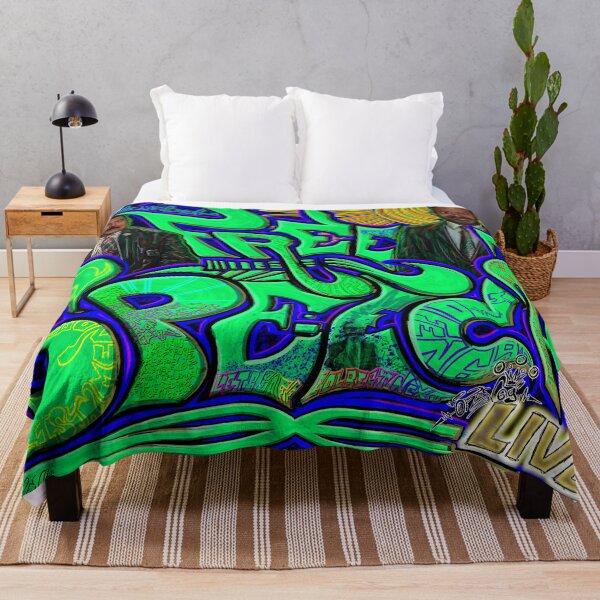 Item preview, Lets protect free speech live! designed and sold by Ofen69.