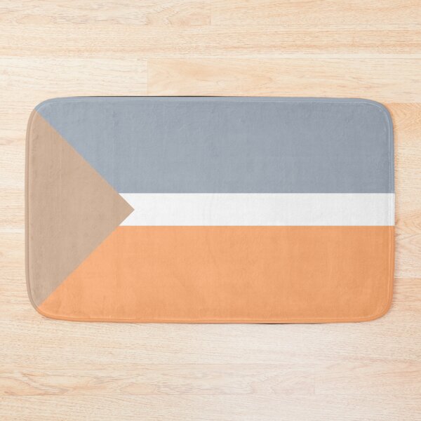Item preview, Coeoromantic Pride designed and sold by BeccaPaintmore.