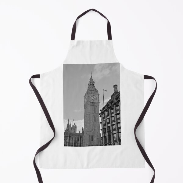 Item preview, Majestic Ben designed and sold by Samuel Schaar.