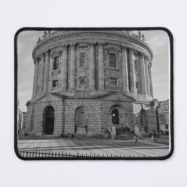 Item preview, Oxford Aesthetic designed and sold by Samuel Schaar.