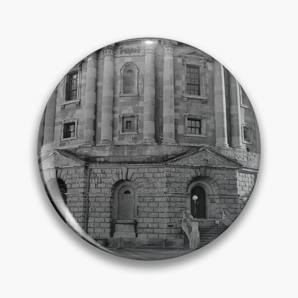 Item preview, Oxford Aesthetic designed and sold by Samuel Schaar.