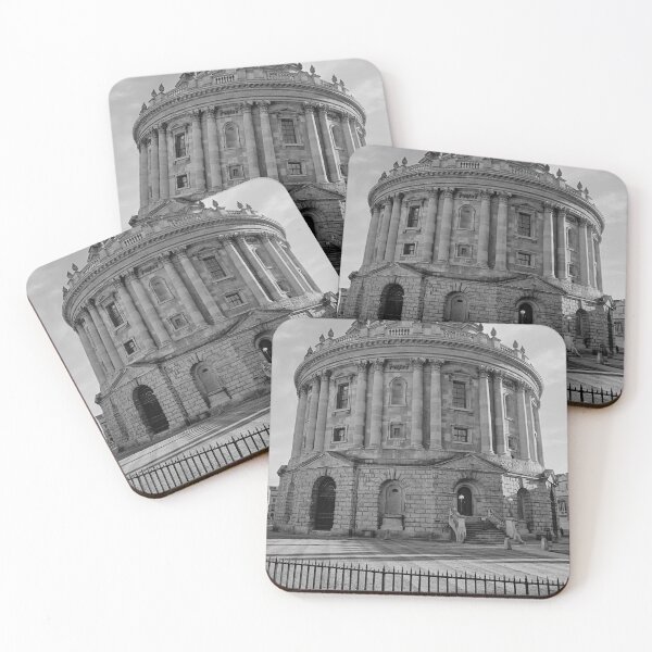 Item preview, Oxford Aesthetic designed and sold by Samuel Schaar.