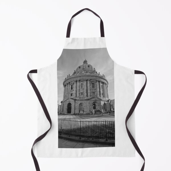Item preview, Oxford Aesthetic designed and sold by Samuel Schaar.