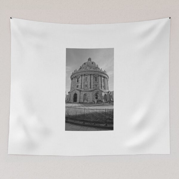 Item preview, Oxford Aesthetic designed and sold by Samuel Schaar.