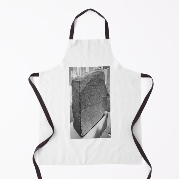 Item preview, Rosetta Stone designed and sold by Samuel Schaar.