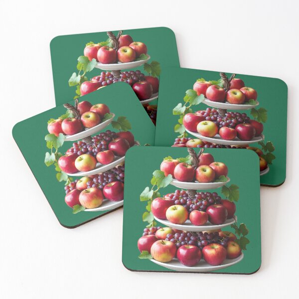 Item preview, Decorative Christmas Accessories designed and sold by christmas-xmas.