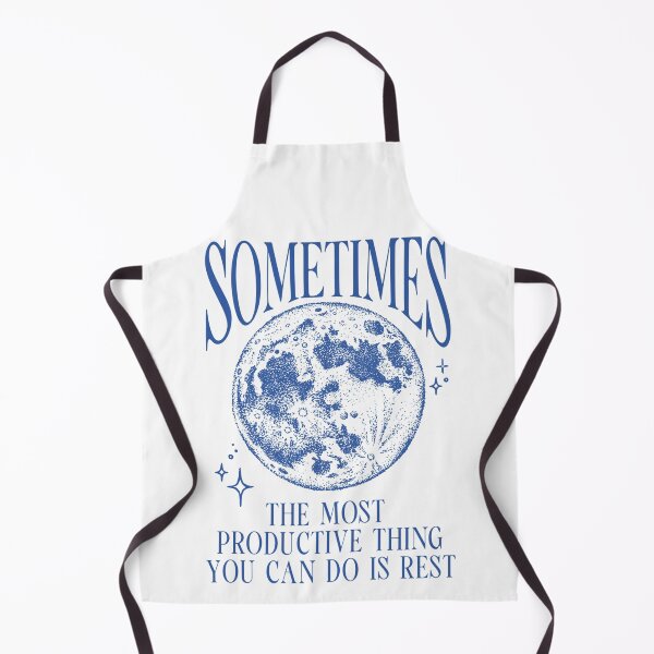 Item preview, sometimes designed and sold by ravotty.