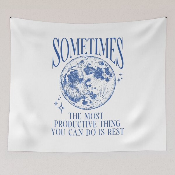 Item preview, sometimes designed and sold by ravotty.