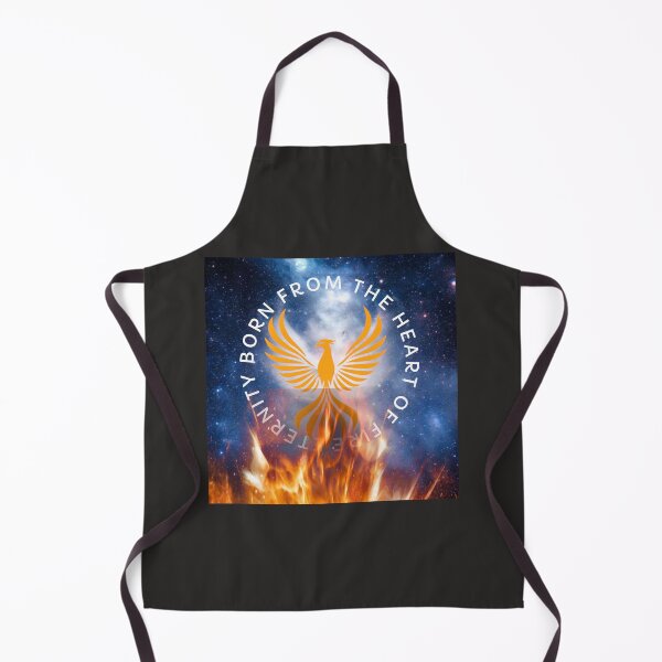 Item preview, Rise of the Phoenix -born from the Ashes designed and sold by Raindreamart.