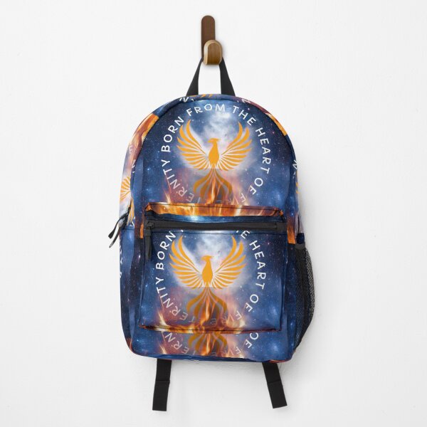 Item preview, Rise of the Phoenix -born from the Ashes designed and sold by Raindreamart.