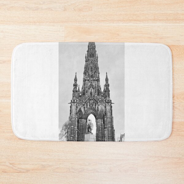 Item preview, Scotts Monument designed and sold by Samuel Schaar.