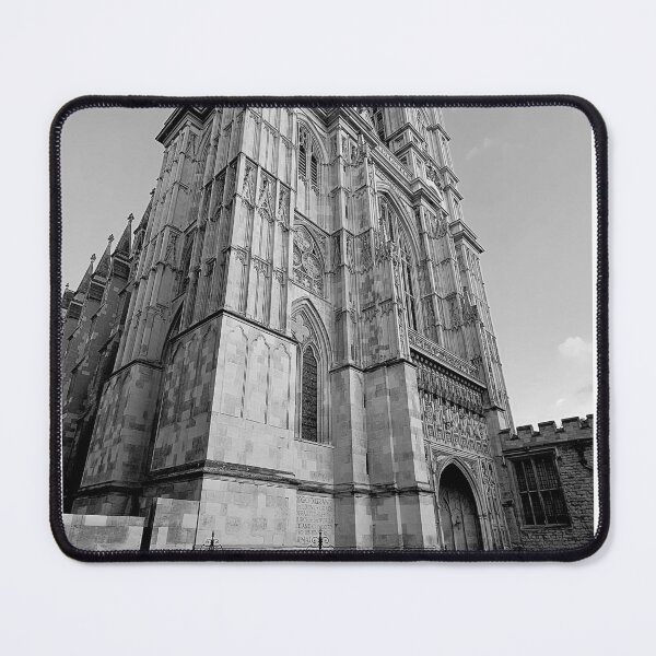 Item preview, Shadow Abbey designed and sold by Samuel Schaar.