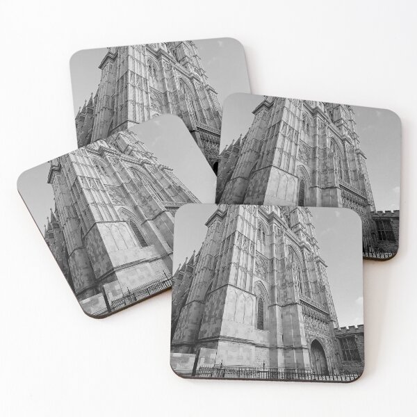 Item preview, Shadow Abbey designed and sold by Samuel Schaar.