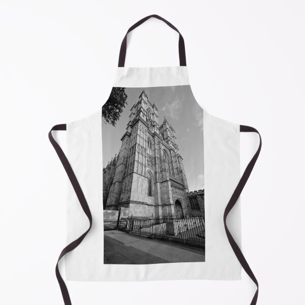 Item preview, Shadow Abbey designed and sold by Samuel Schaar.