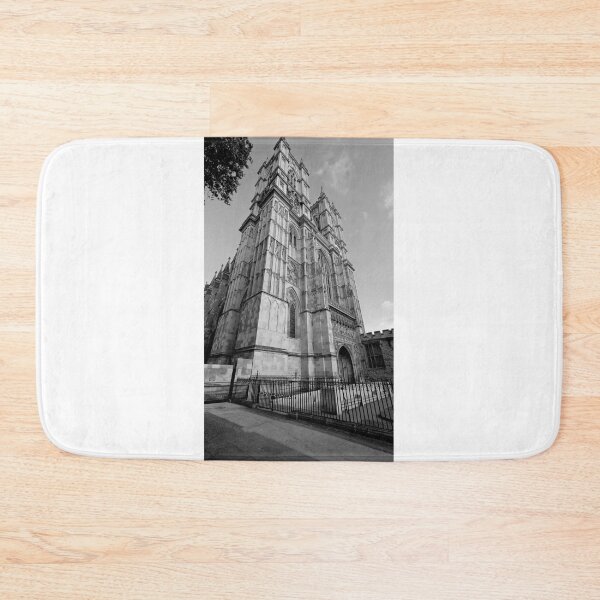 Item preview, Shadow Abbey designed and sold by Samuel Schaar.
