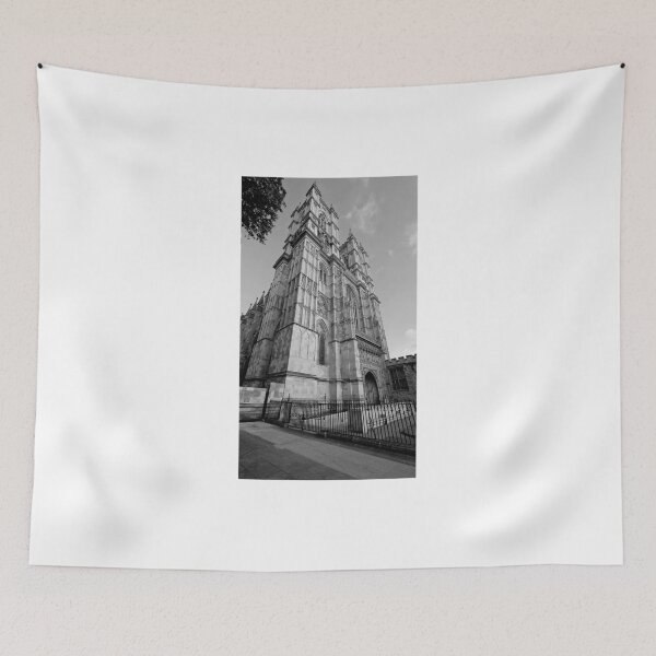 Item preview, Shadow Abbey designed and sold by Samuel Schaar.