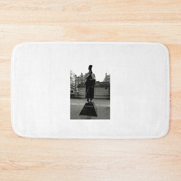 Item preview, The Great Detective designed and sold by Samuel Schaar.
