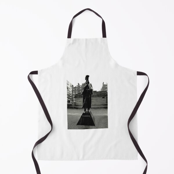 Item preview, The Great Detective designed and sold by Samuel Schaar.