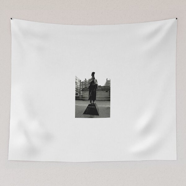 Item preview, The Great Detective designed and sold by Samuel Schaar.