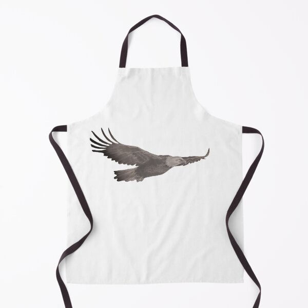 Item preview, Flight of the eagle designed and sold by CBuniquedesigns.