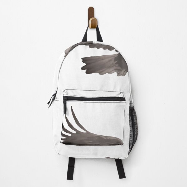 Item preview, Flight of the eagle  designed and sold by CB designs.