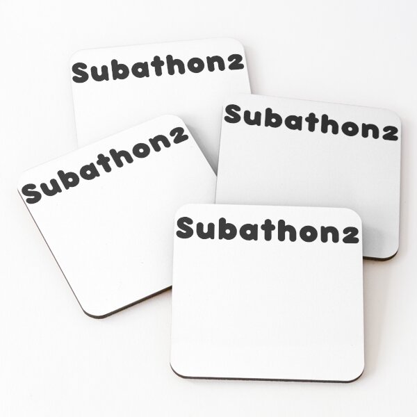 Item preview, Faze Subathon 2  designed and sold by W.Merch.