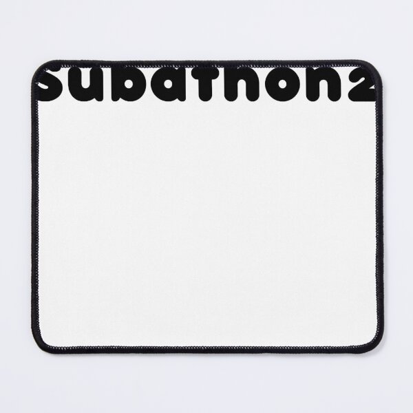 Item preview, Faze Subathon 2  designed and sold by W.Merch.