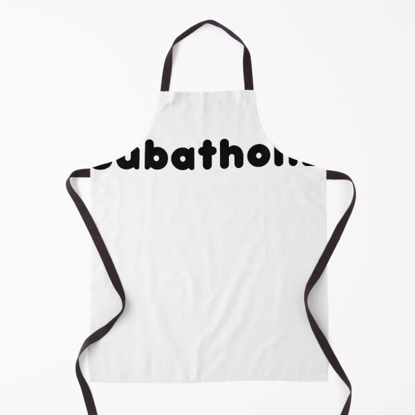 Item preview, Faze Subathon 2 designed and sold by W.Merch.