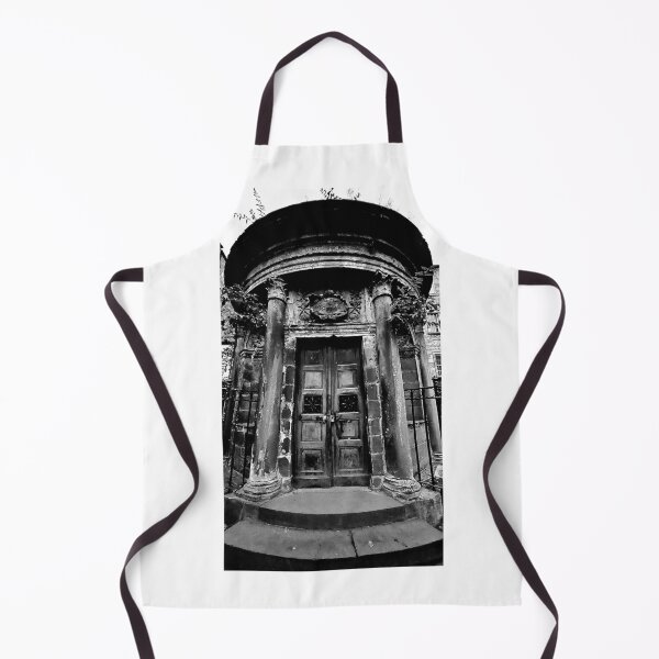 Item preview, Edinburgh Crypt designed and sold by Samuel Schaar.