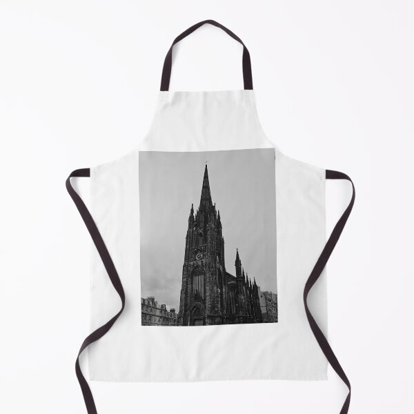 Item preview, Tolbooth Kirk (Edinburgh) designed and sold by Samuel Schaar.