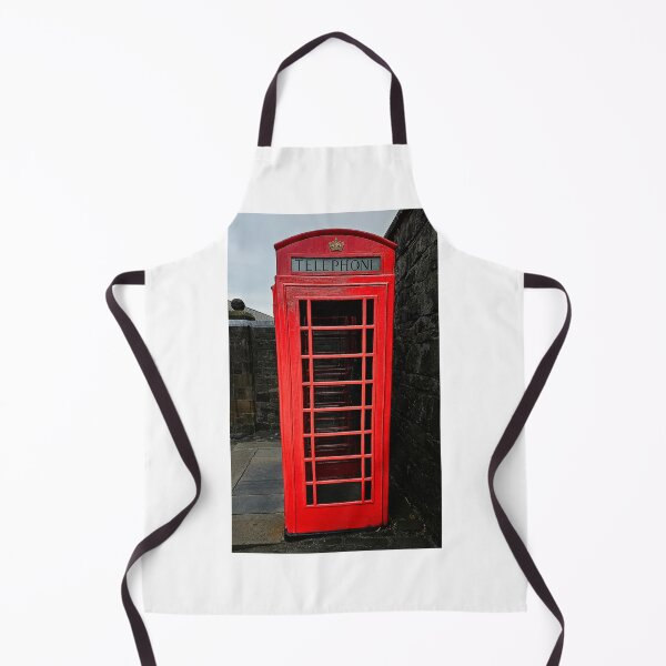 Item preview, United Kingdom Phone designed and sold by Samuel Schaar.