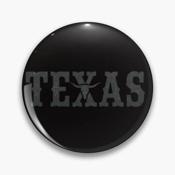 Item preview, Texas designed and sold by  ViralVisionsCreating .