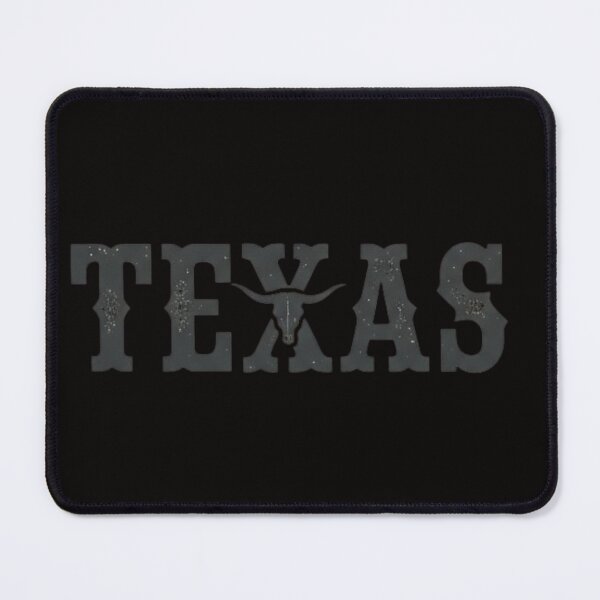 Item preview, Texas designed and sold by ViralVisionsCreating .