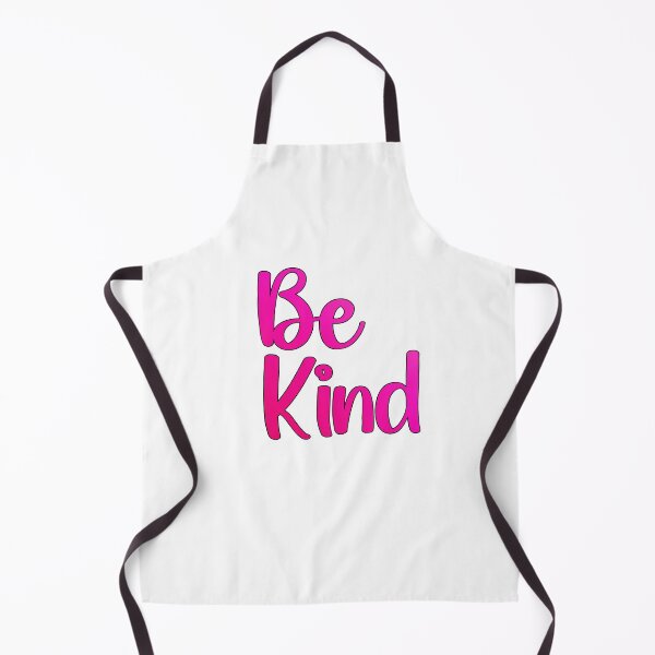 Item preview, Be Kind Retro Typography Design | Positive Quote Art | Inspirational Kindness designed and sold by Sun Sand & Sea Art.