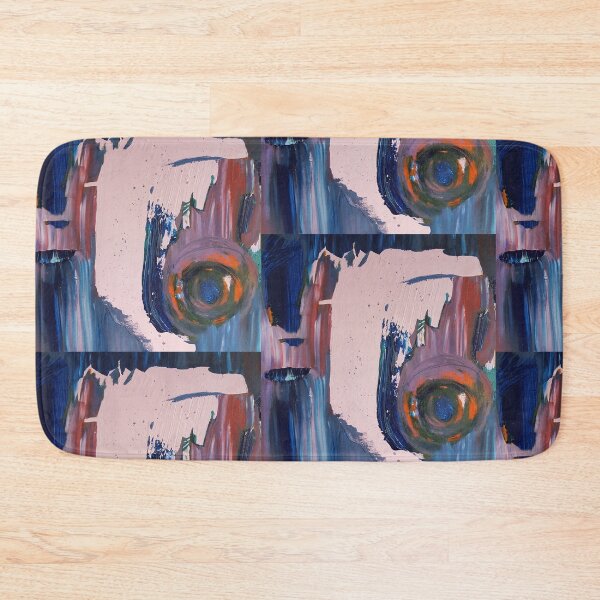Item preview, In the Face of designed and sold by LaurenMyersArtist.