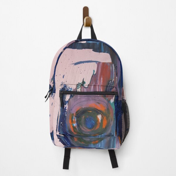 Item preview, In the Face of designed and sold by LaurenMyersArtist.