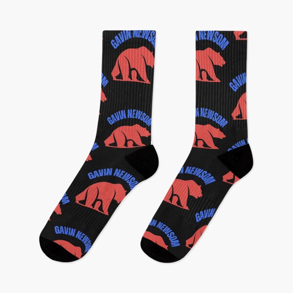 Item preview, Gavin Newsom president election 2028 designed and sold by erozzz.