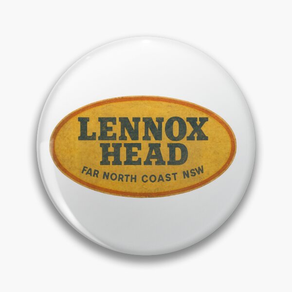 Item preview, Lennox Head Australia designed and sold by LoveLabDesign.