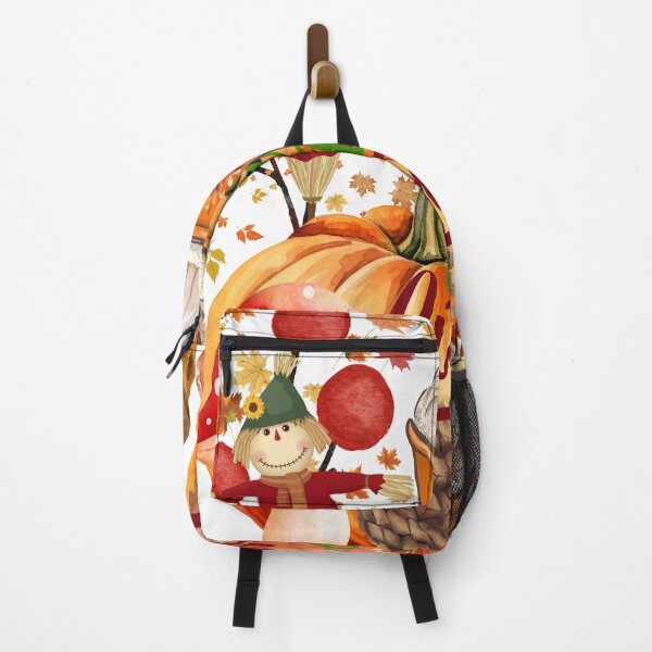 Item preview, Hello Autumn vibes. Beautiful Fall energy. designed and sold by HowAboutTee.