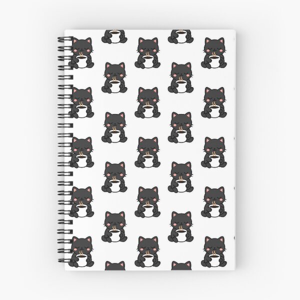 Item preview, Kawaii Cat designed and sold by Louis0611.