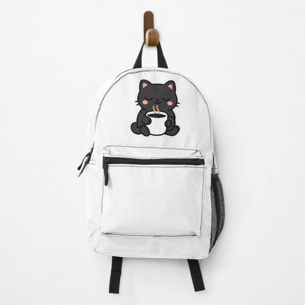 Item preview, Kawaii Cat designed and sold by Louis0611.