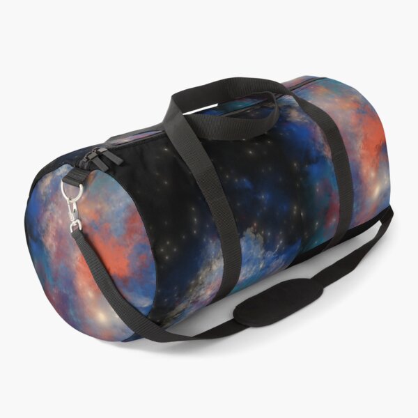 Item preview, Episk Tåge (Epic Nebula in Danish) by ElitebyElise designed and sold by ElitebyElise.