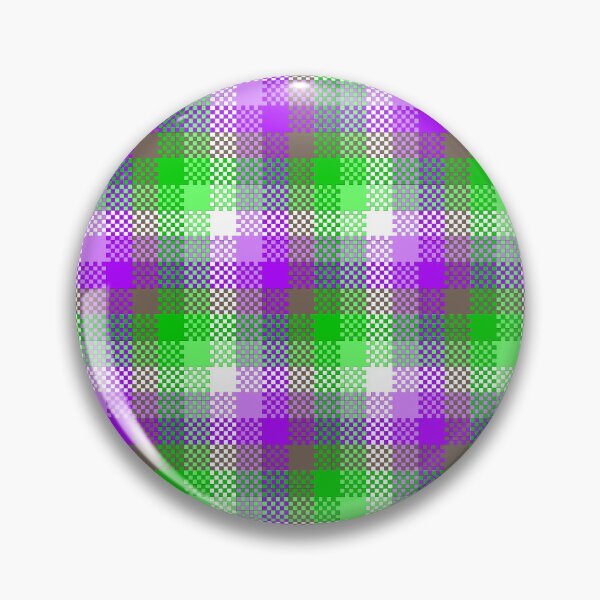 Artikelvorschau, Gewebtes Plaid: Joan’s Reach 2 entworfen und verkauft von SarahJosArt.