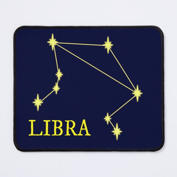 Item preview, Libra designed and sold by ViperSword.