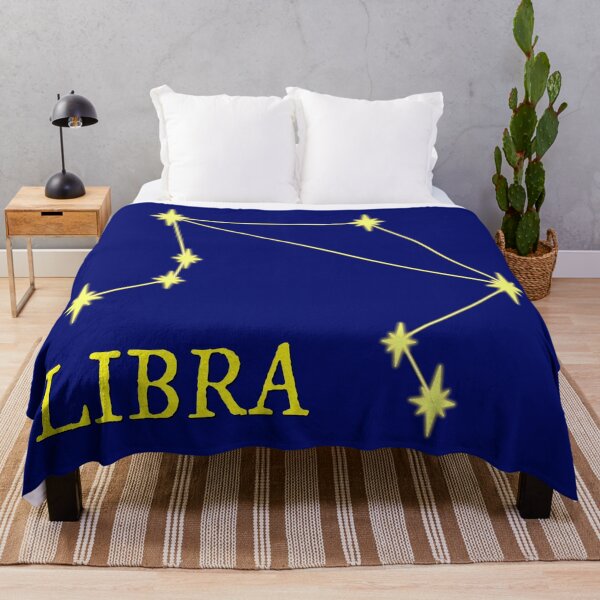 Item preview, Libra designed and sold by ViperSword.