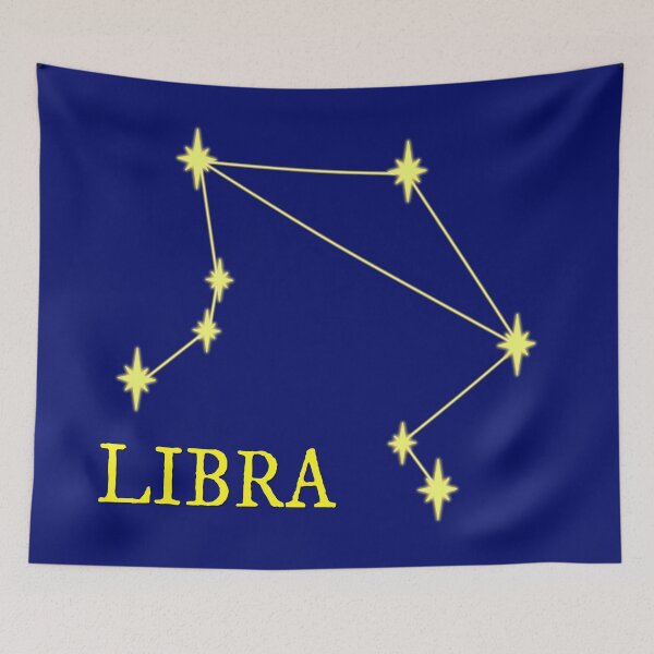 Item preview, Libra designed and sold by ViperSword.