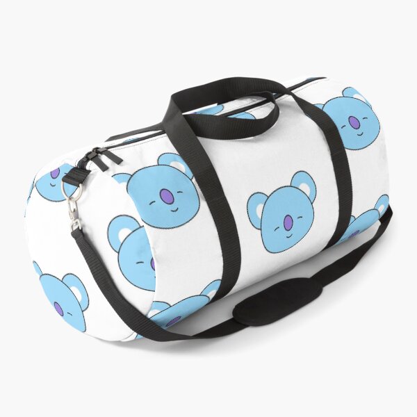 Item preview, BTS RM - BT21 Koya (1) designed and sold by 0627june.